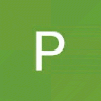 Powermg avatar