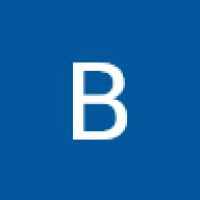 Benjamin_180022 avatar