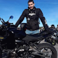 NoisyBoy06 avatar