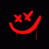 yayalenul avatar