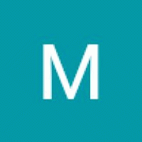 Mehdi_180060 avatar