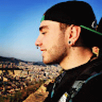 Jordi_180072 avatar