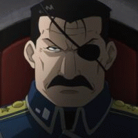 user_180083 avatar