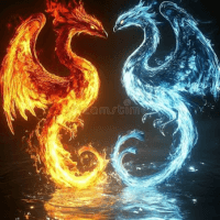 user_180088 avatar
