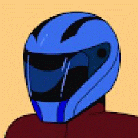 Anthony_180089 avatar