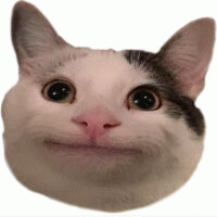 _Yzox_ avatar