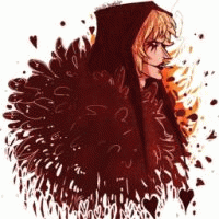 cormyk avatar