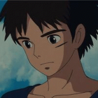 MrQuerty2000 avatar