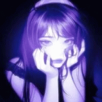 shokola_9 avatar