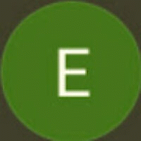 Eryne avatar