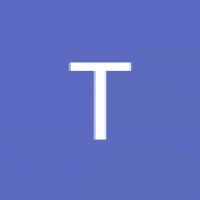 Timy_180169 avatar