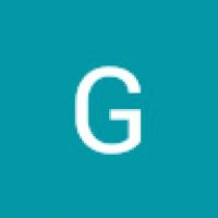 Grosboslolo avatar