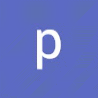pascal_180185 avatar