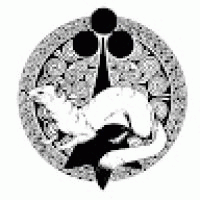 user_180192 avatar