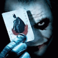 Le_Guen avatar