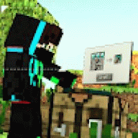 Matt-Theo avatar