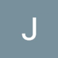 Jojo_180216 avatar