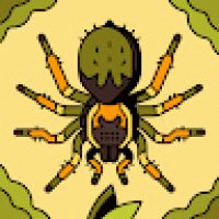 cesar_180217 avatar