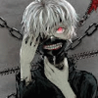 rubben avatar