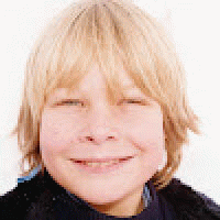 Dxerty avatar