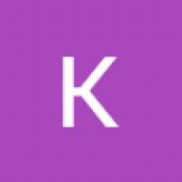 Kaenan avatar