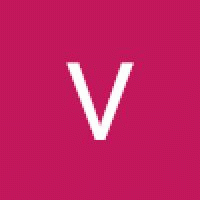 Vrig avatar