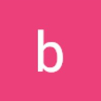 baptiste_180241 avatar