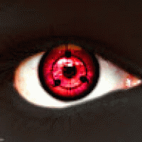 Lakhdarinho avatar