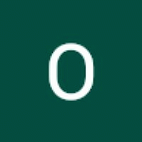 Olivier_180255 avatar