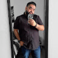 Oscar_180256 avatar