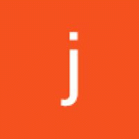 jerome_180257 avatar