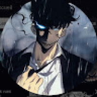 Eymene avatar
