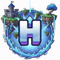 HUTARIA avatar