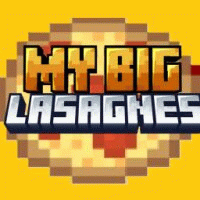 mybig2000_ avatar