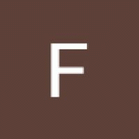 Fdp_180312 avatar