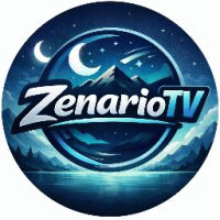 zenariotv avatar