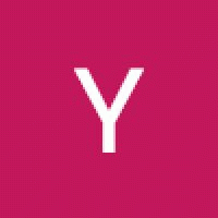 Yazox_180329 avatar