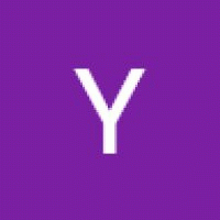 Yohann_180337 avatar