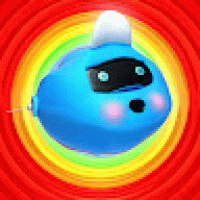 fabrok avatar