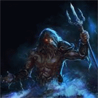 clemfroze avatar
