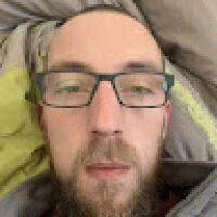 Metra avatar
