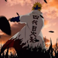 Gabriel_180373 avatar