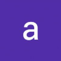 akashy avatar