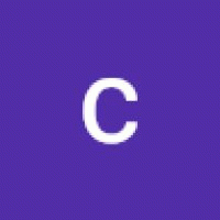 cyber_180386 avatar