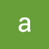 alexandre_180392 avatar