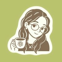 Anna_180395 avatar