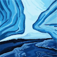 Rayen_180398 avatar