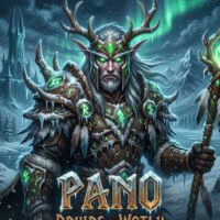 rooni1703 avatar