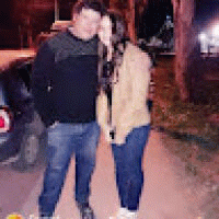 wilson_180417 avatar