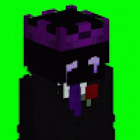 bilal_180426 avatar